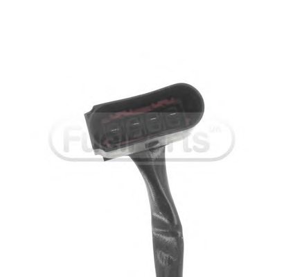 STANDARD LB2167 Lambda Sensor